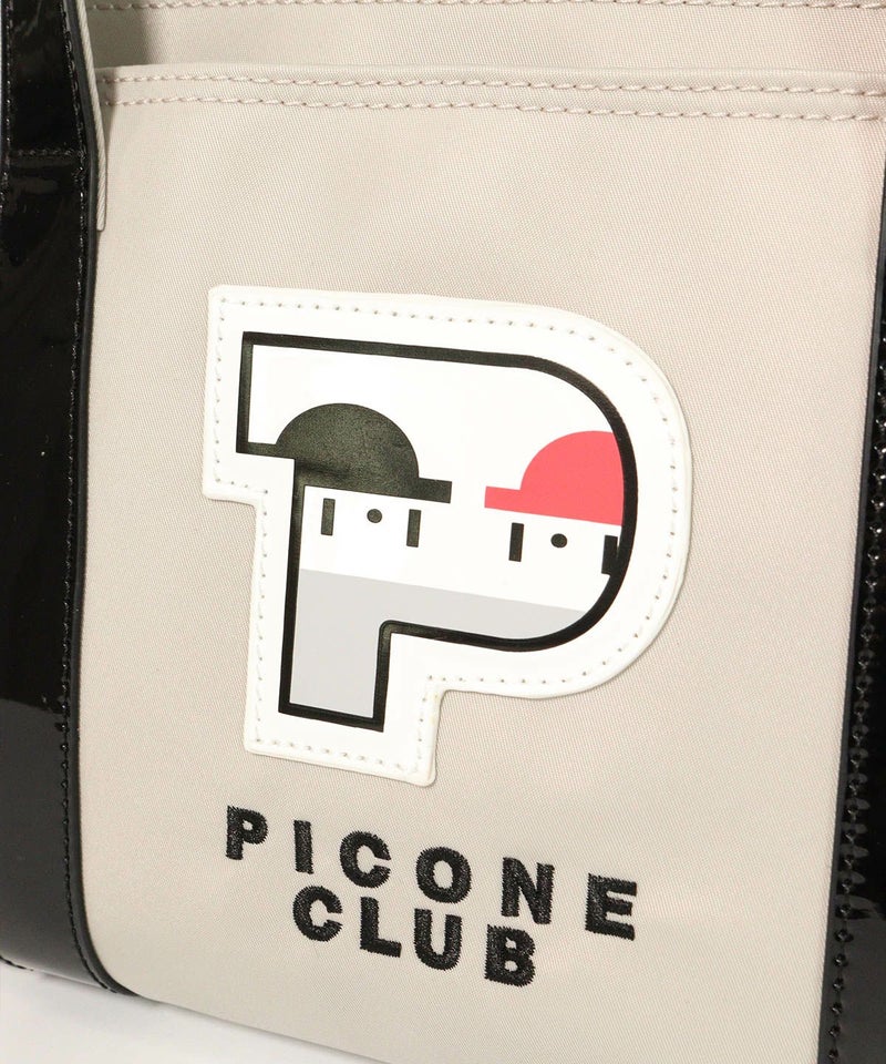 デザイン部分（ライトグレー）