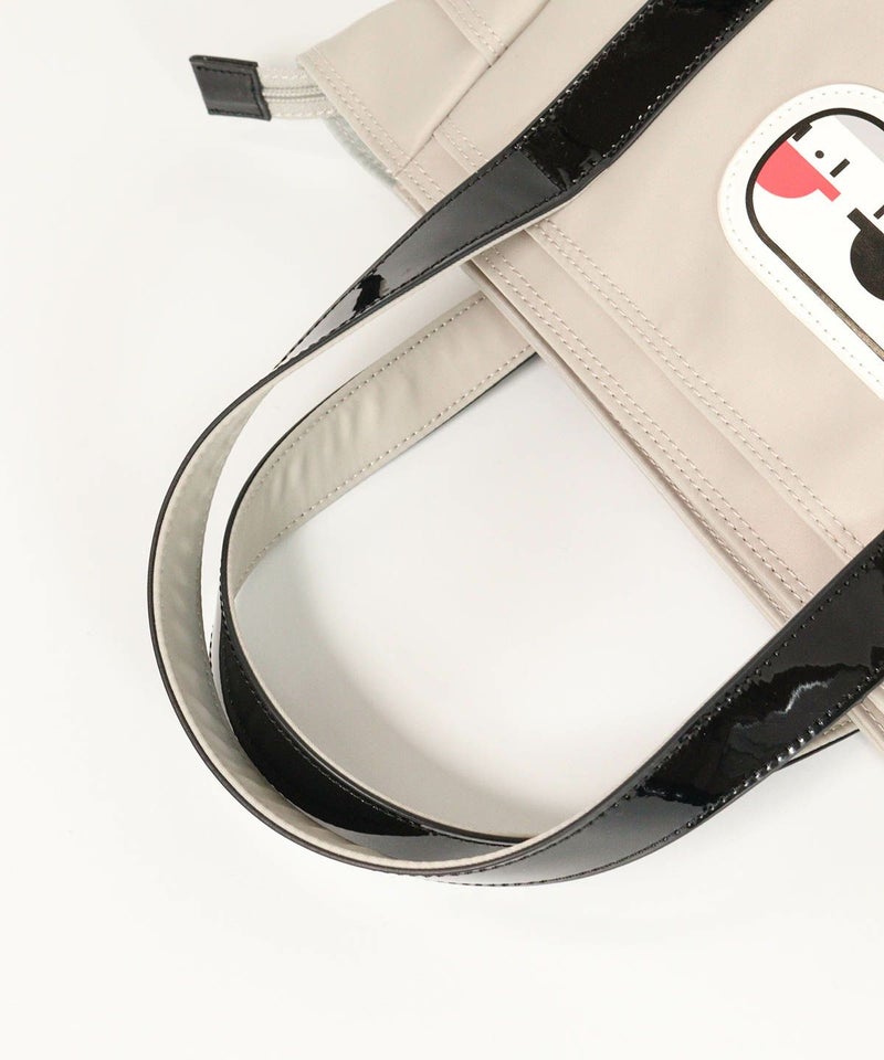 持ち手部分（ライトグレー）