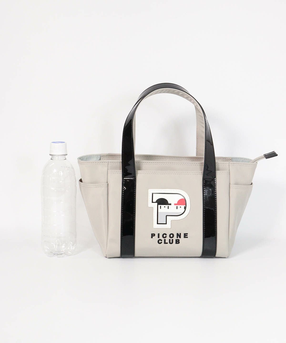 Pワッペンカートバッグ|ピッコーネクラブ - ゴルフウェアや婦人服通販