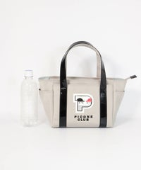 サイズ比較画像（ライトグレー）