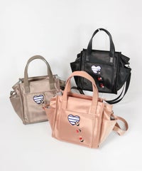 カラーバリエーション