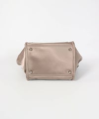 底部分（グレー）