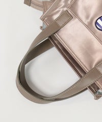 持ち手部分（グレー）