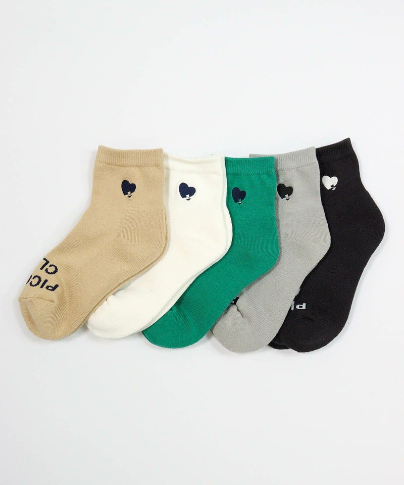 カラーバリエーション