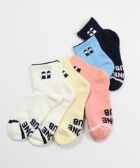 カラーバリエーション