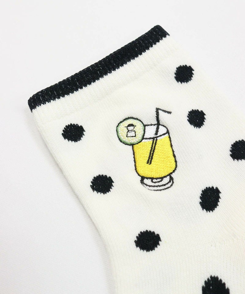 デザイン部分（ホワイト）