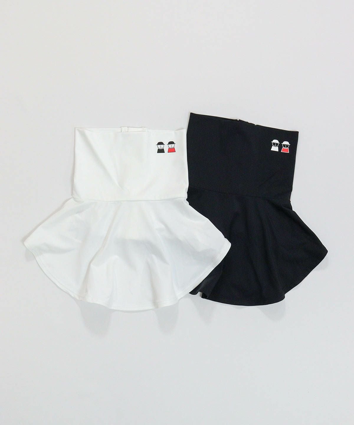 カラーバリエーション