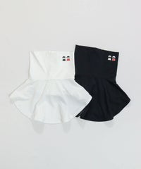 カラーバリエーション