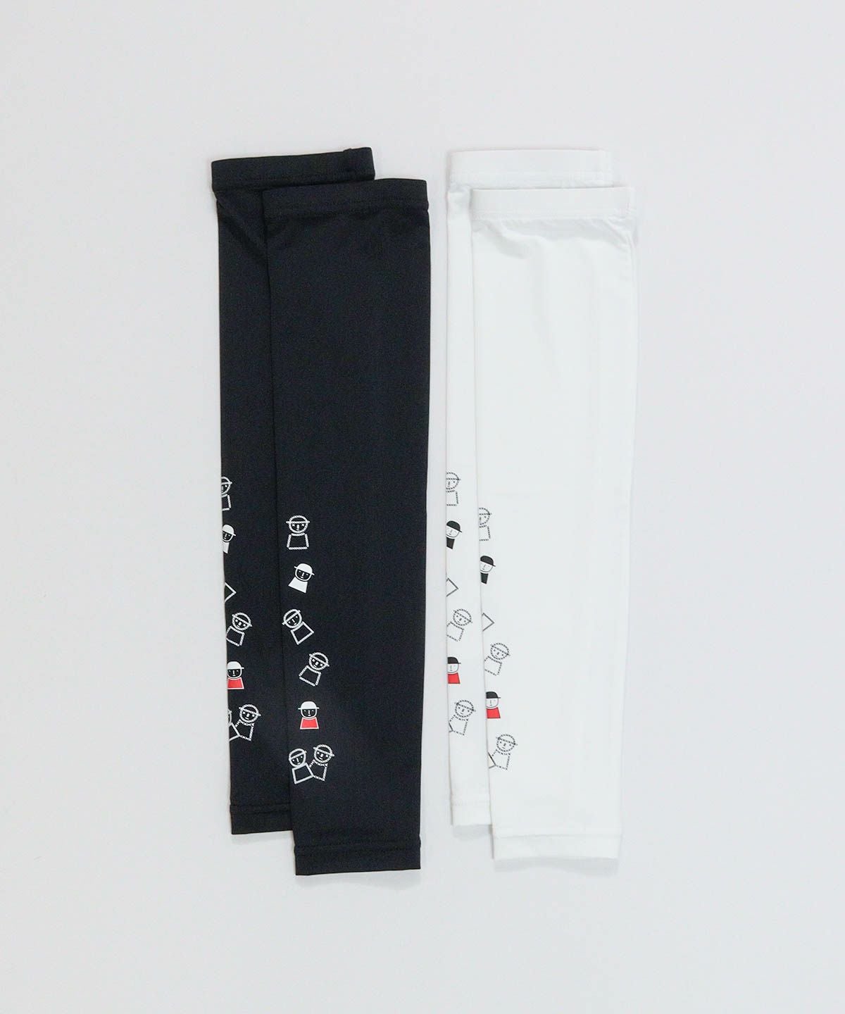 カラーバリエーション