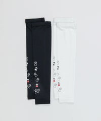 カラーバリエーション