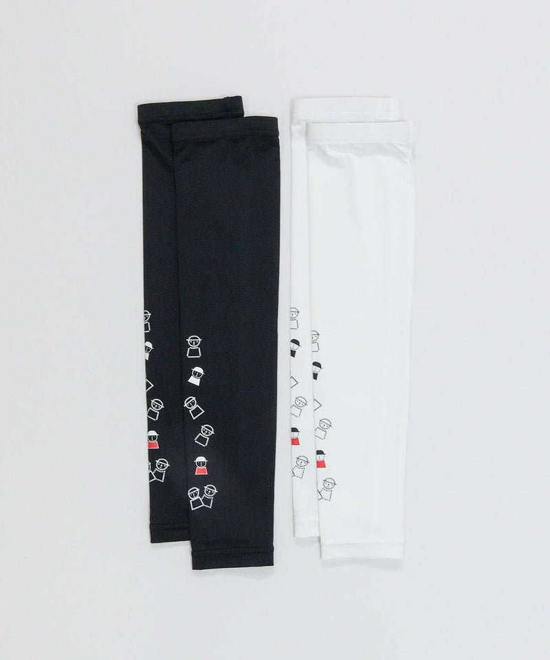 カラーバリエーション