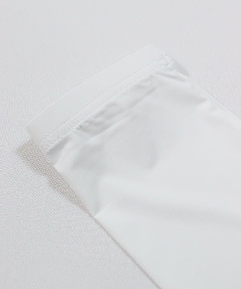 口部分（ホワイト）