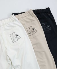 カラーバリエーション