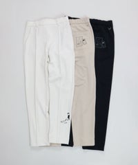 カラーバリエーション