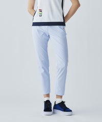 モデル着用画像（ライトブルー）