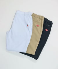 カラーバリエーション