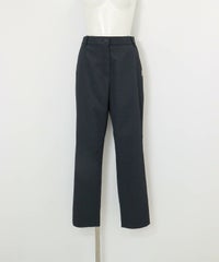 UV速乾サッカー調パンツ（ネイビー）