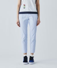 モデル着用画像（ライトブルー）