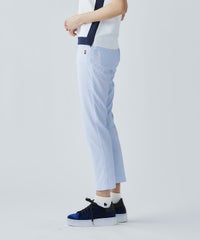 モデル着用画像（ライトブルー）