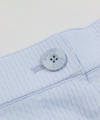 ボタン部分（ライトブルー）