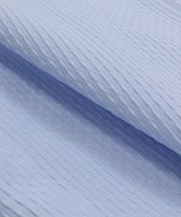 生地感（ライトブルー）