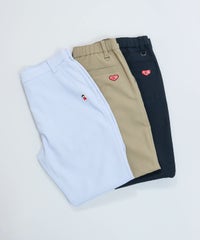 カラーバリエーション