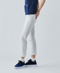 モデル着用画像（ホワイト）