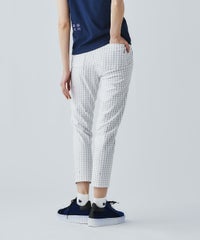 モデル着用画像（ホワイト）