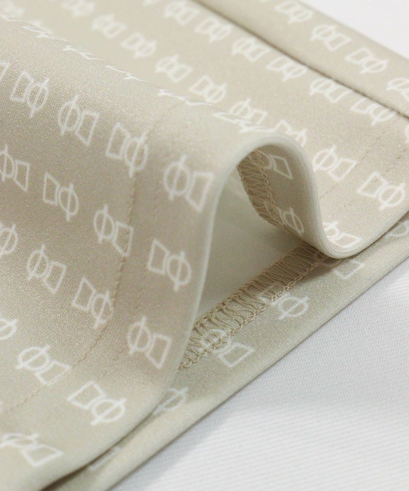 生地感（ベージュ）