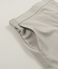 ポケット部分（ライトグレー）