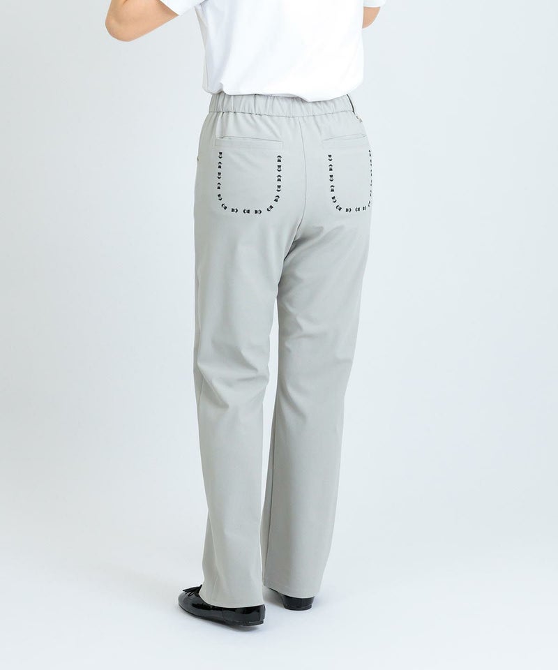 モデル着用画像（ベージュ）