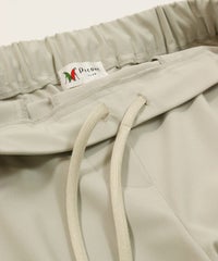 ウエスト部分（ベージュ）