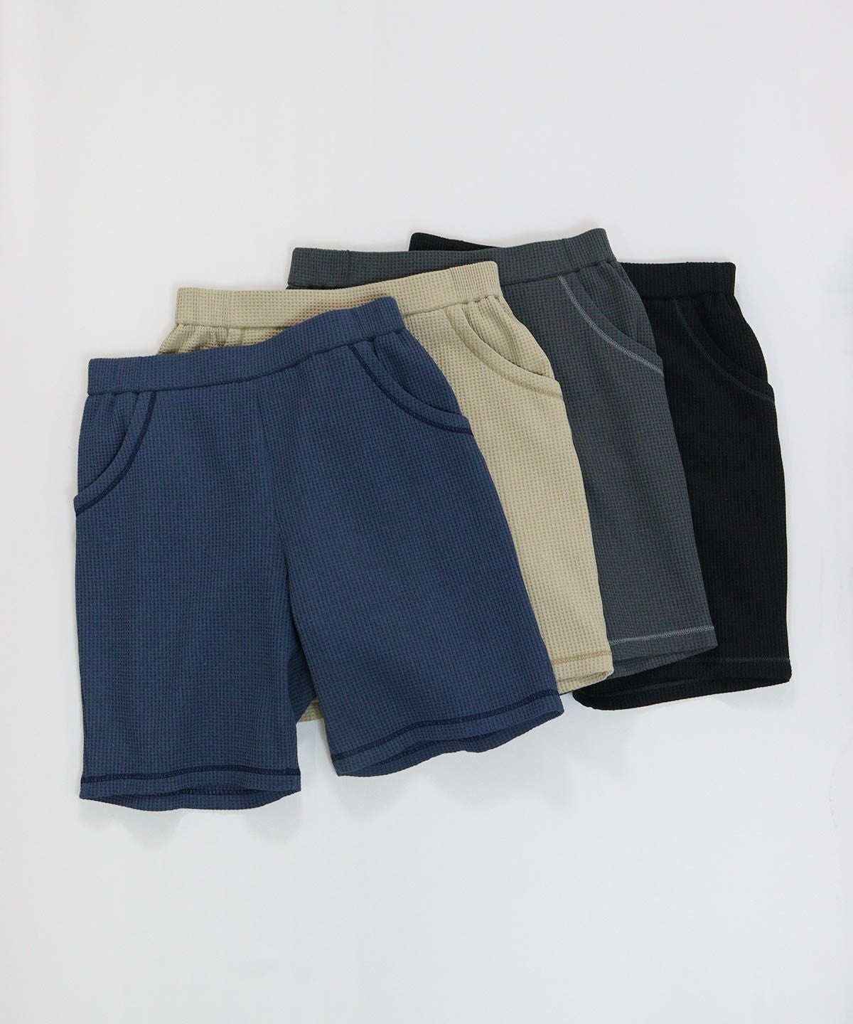 カラーバリエーション