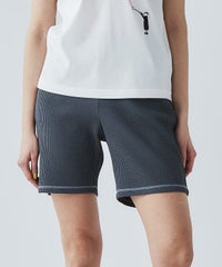 モデル着用画像（グレー）