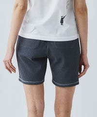 モデル着用画像（グレー）