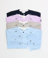 カラーバリエーション