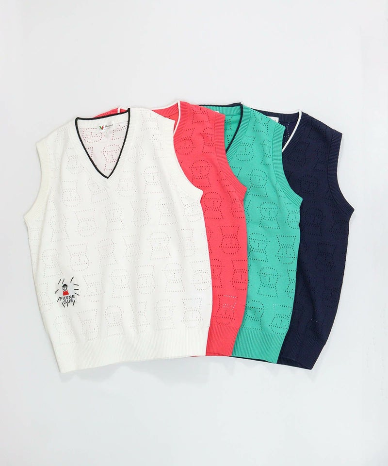 カラーバリエーション