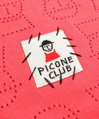 デザインタグ部分（ピンク）