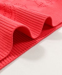 生地感（ピンク）