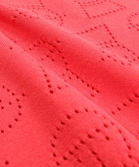 生地感（ピンク）