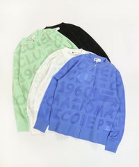 カラーバリエーション