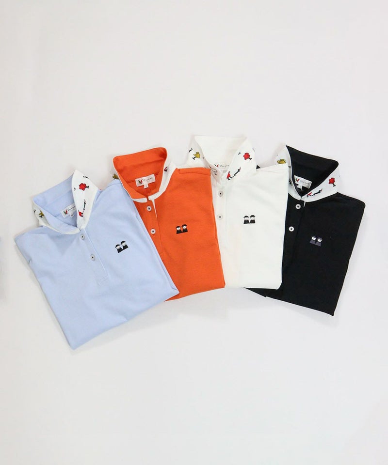 カラーバリエーション