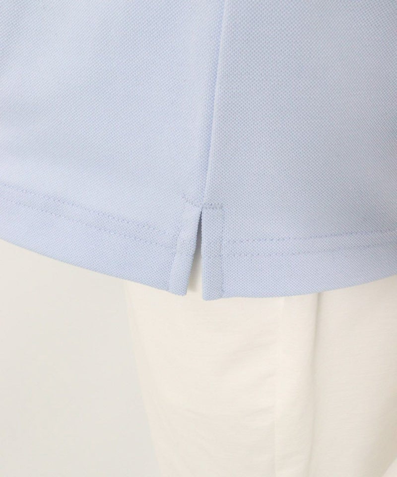 サイド（ライトブルー）