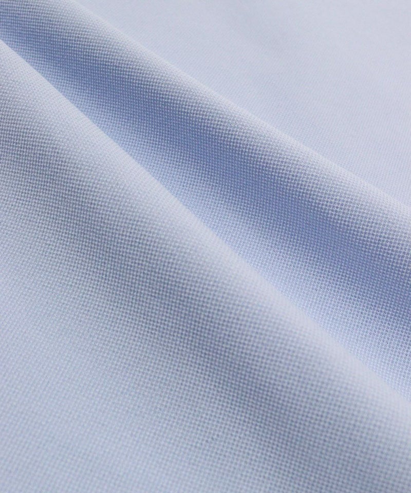 生地感（ライトブルー）