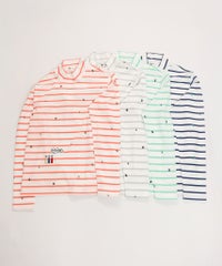 カラーバリエーション