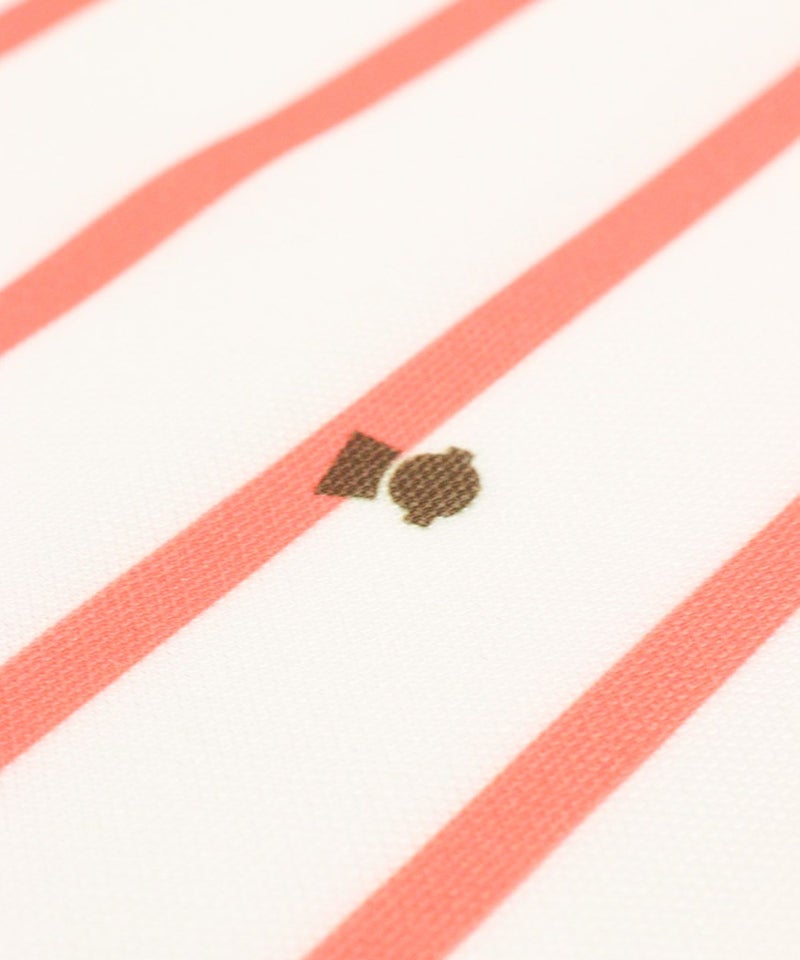 デザインアップ（オレンジ）