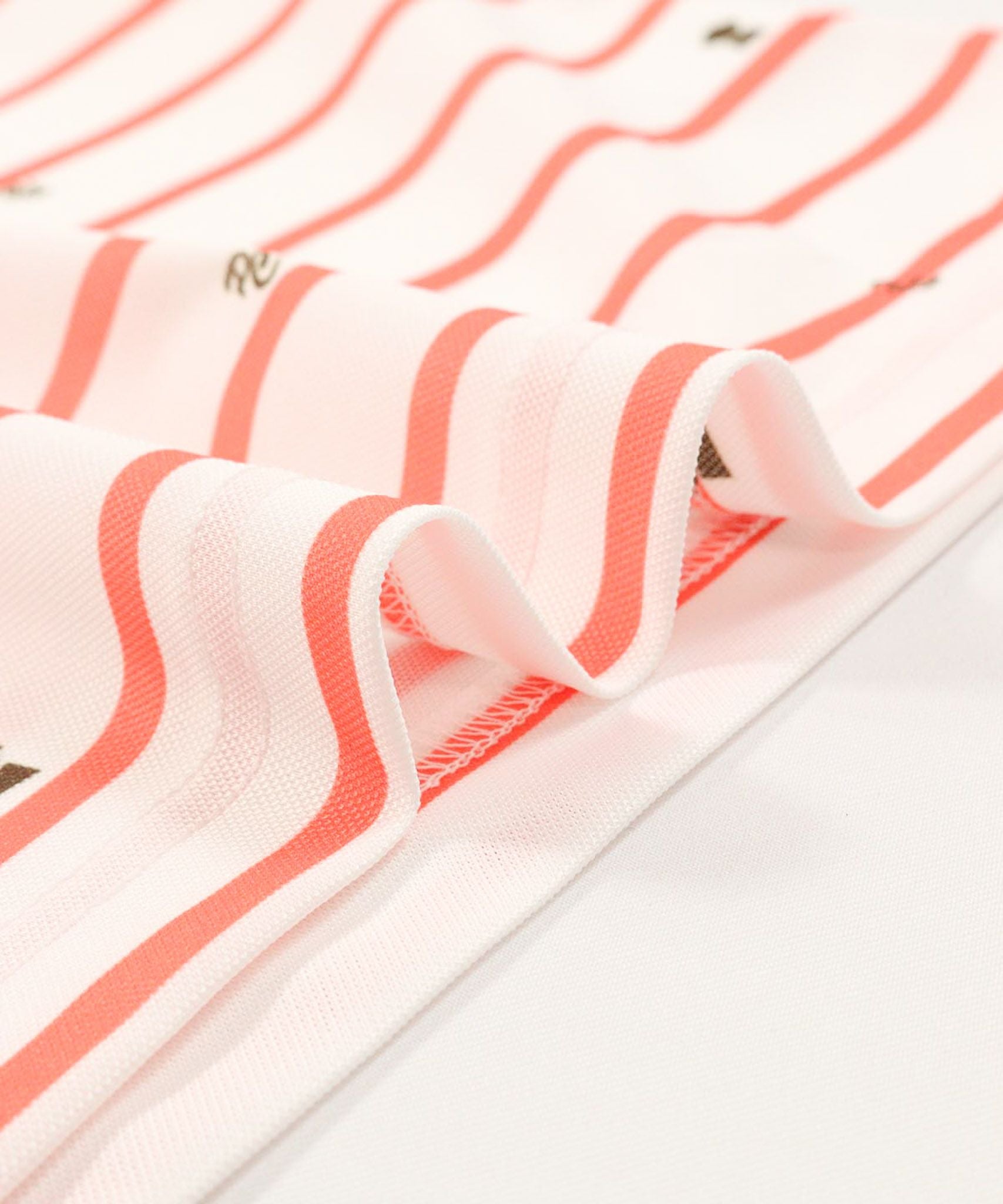 生地感（オレンジ）