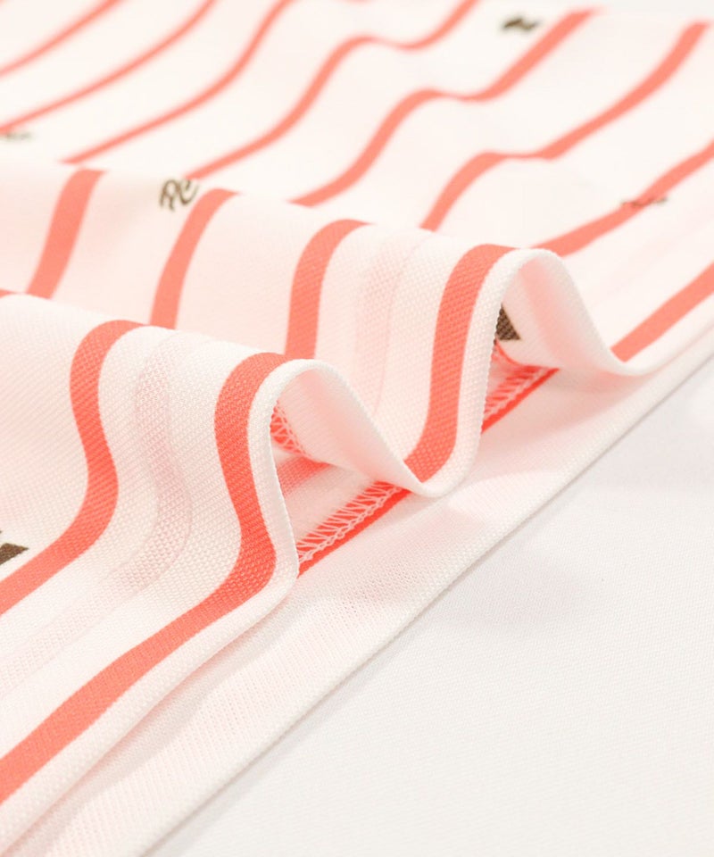 生地感（オレンジ）