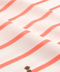 生地感（オレンジ）