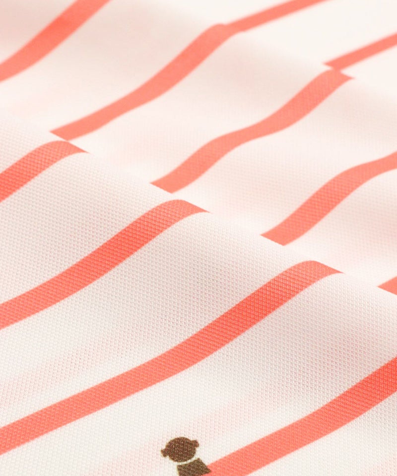 生地感（オレンジ）